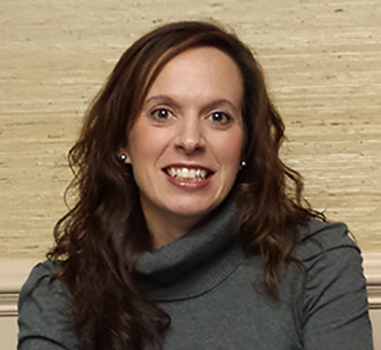 Jennifer Rotan picture