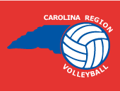 HP Travel Teams and All-Region