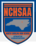 NCHSAA Crowns 2023 Girls' HS Volleyball Champions