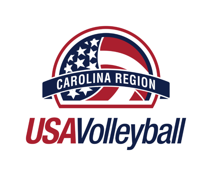 Carolina Region Announces 2023 Meritorious Service Award Honorees