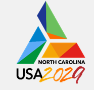 North Carolina USA Lands 2029 FISU World University Games