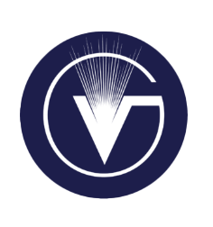 Valor Games Southeast 2023-Volunteers Needed