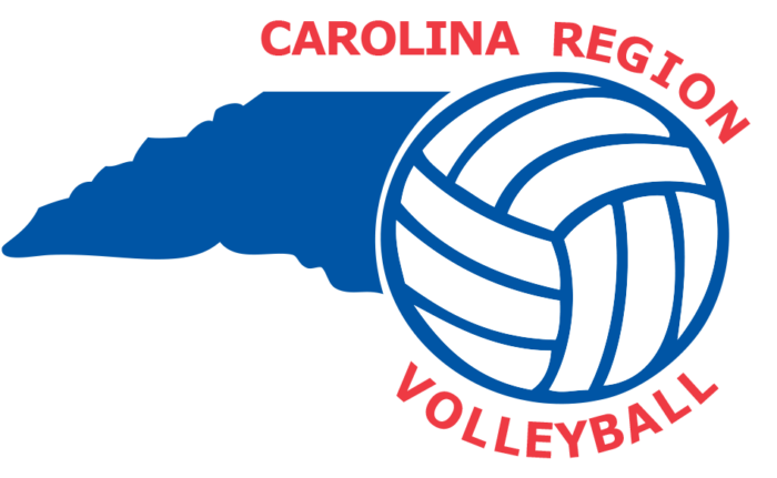 New National Referee in the Carolina Region