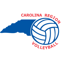 Carolina Region Volleyball Association Chooses Hudl As Its Official Video Analysis and  Exchange Partner