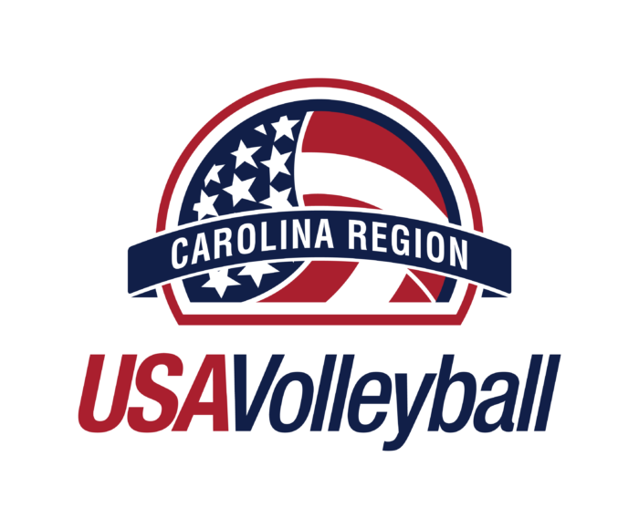 USA Volleyball Announcement