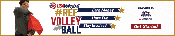 RefVolleyball CR banner